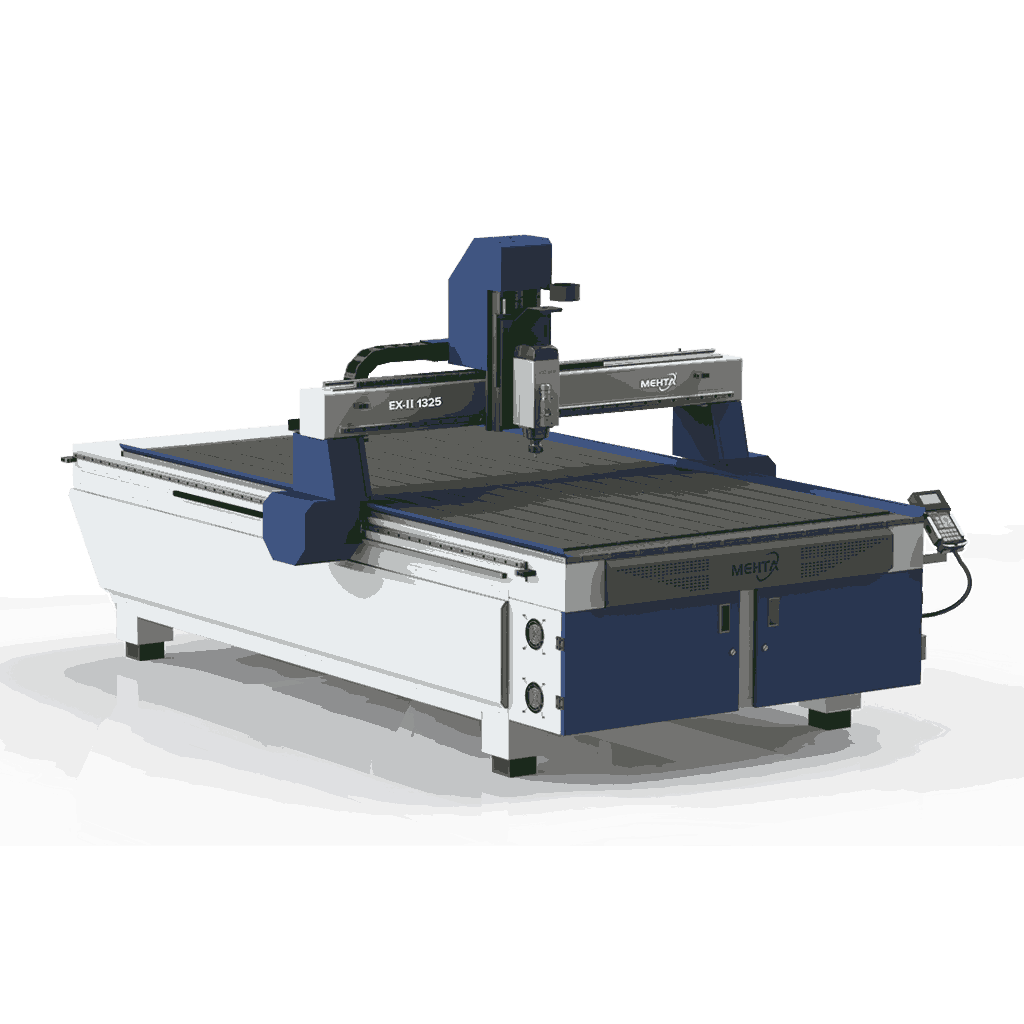 cnc-router-EX-1325-1